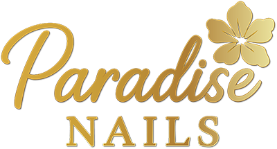 Paradise Nails